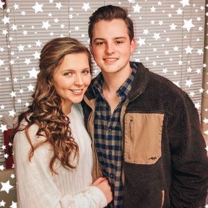 Meet your Posher, Katelynn